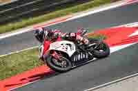 cadwell-no-limits-trackday;cadwell-park;cadwell-park-photographs;cadwell-trackday-photographs;enduro-digital-images;event-digital-images;eventdigitalimages;navarra;no-limits-trackdays;peter-wileman-photography;racing-digital-images;trackday-digital-images;trackday-photos